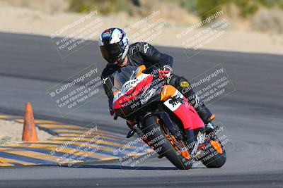 media/Dec-09-2022-2WTD (Fri) [[a4905d8c7d]]/C Group/Session 2/Turn 10 (Red Flag Session)/